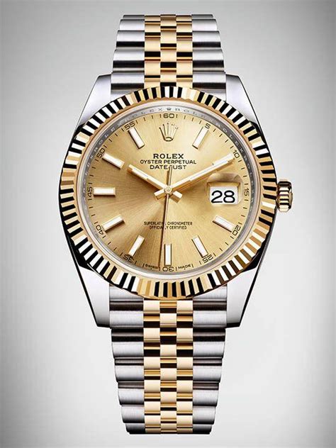 rolex ss oyster perpetual datejust|rolex datejust price chart.